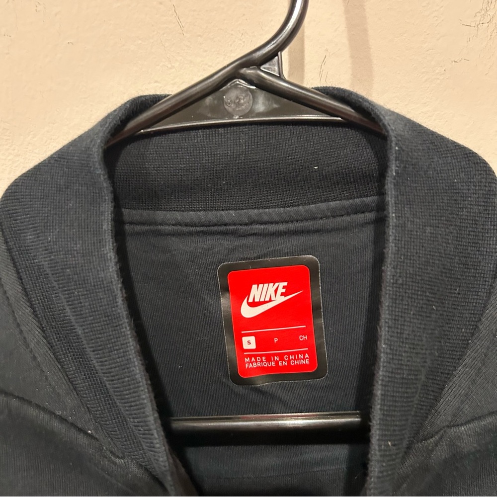 Nike tech destroyer jacket - Picture 4 of 9